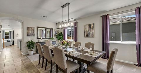 6990 Verite Court, Sparks, NV 89436 Photo