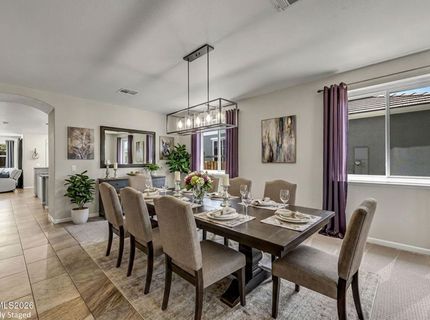 6990 Verite Court, Sparks, NV 89436 Photo