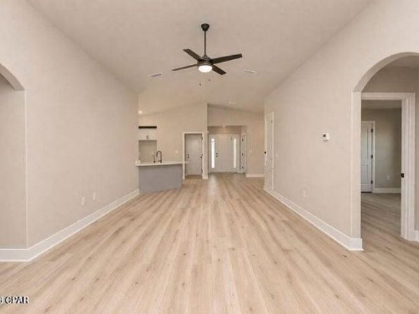 3588 Basal Street, Panama City, FL 32404