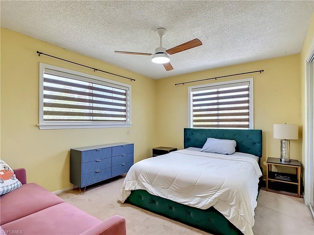 4549 Courtney Rd, Saint James City, FL 33956 Photo