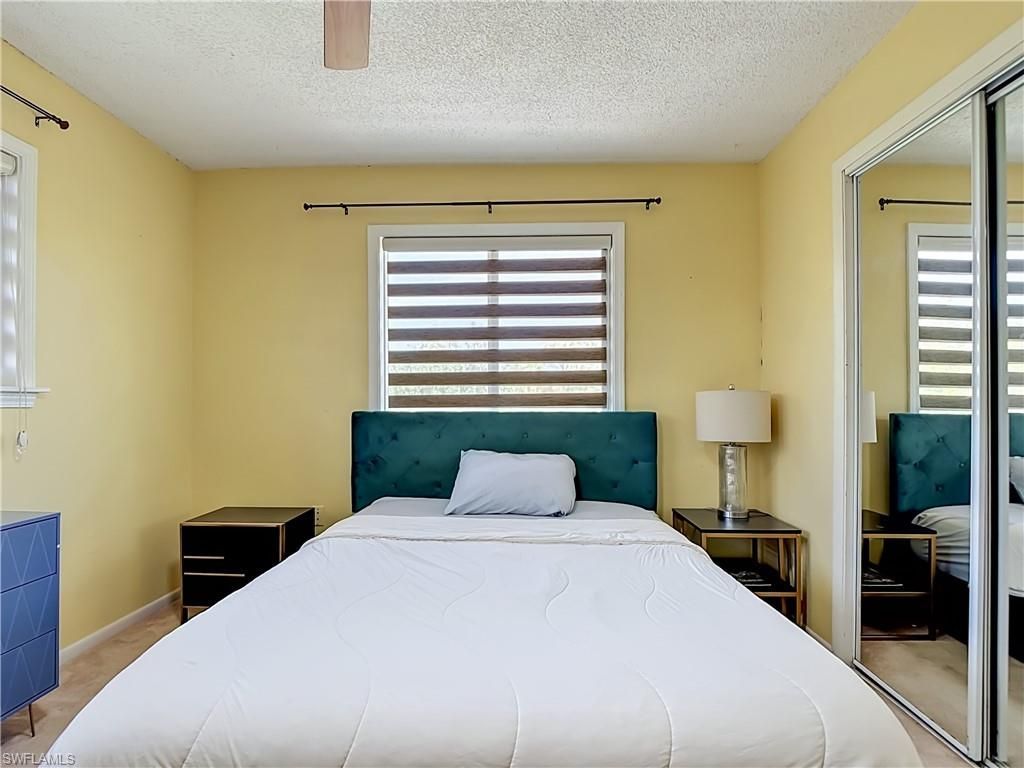 4549 Courtney Rd, Saint James City, FL 33956 Photo