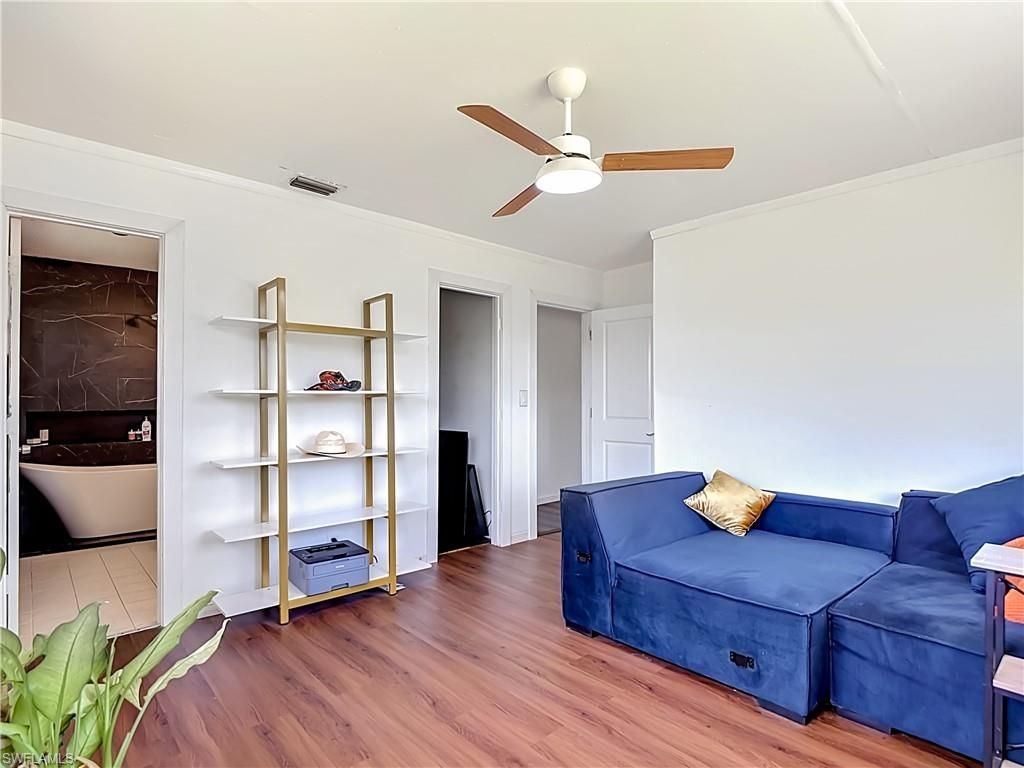 4549 Courtney Rd, Saint James City, FL 33956 Photo