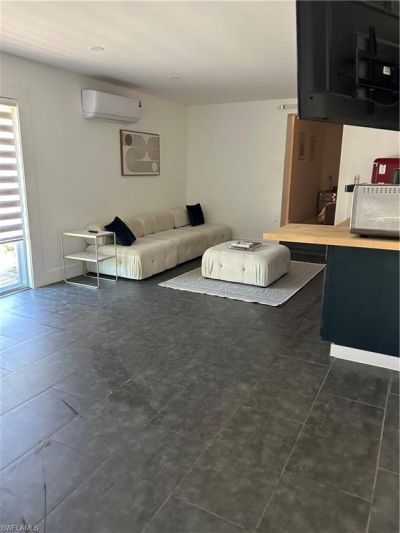 4549 Courtney Rd, Saint James City, FL 33956 Photo