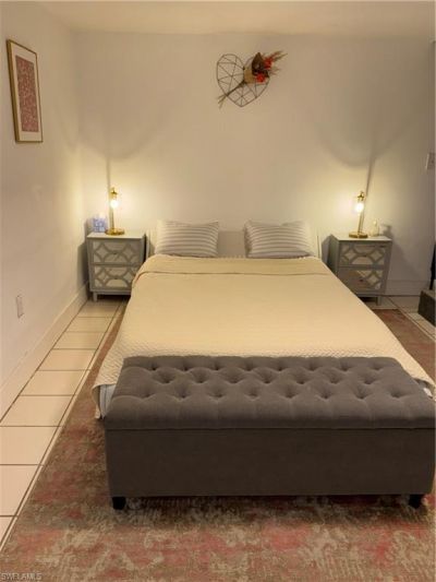 4549 Courtney Rd, Saint James City, FL 33956 Photo