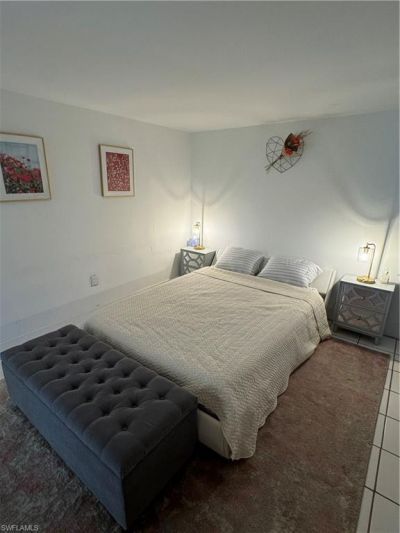 4549 Courtney Rd, Saint James City, FL 33956 Photo