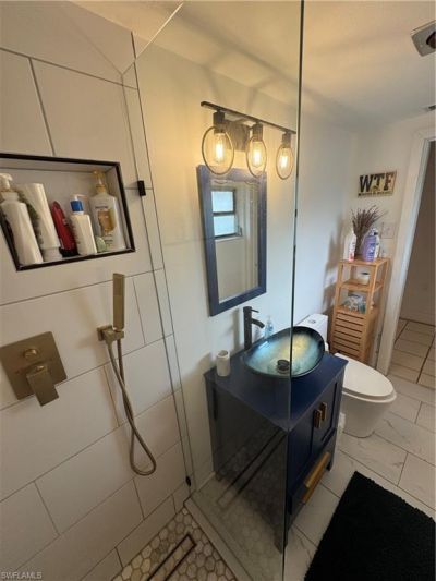4549 Courtney Rd, Saint James City, FL 33956 Photo