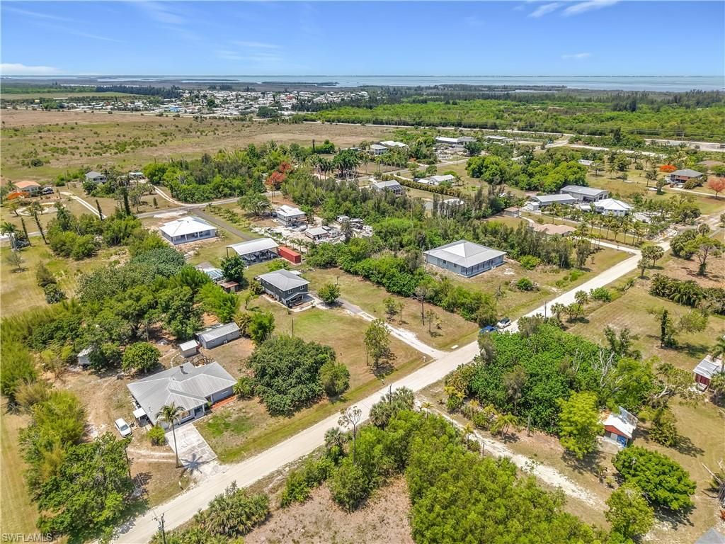 4549 Courtney Rd, Saint James City, FL 33956 Photo