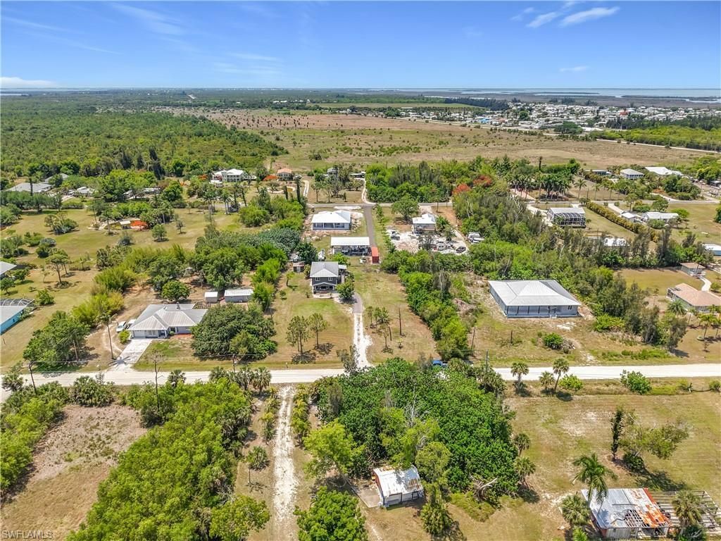 4549 Courtney Rd, Saint James City, FL 33956 Photo