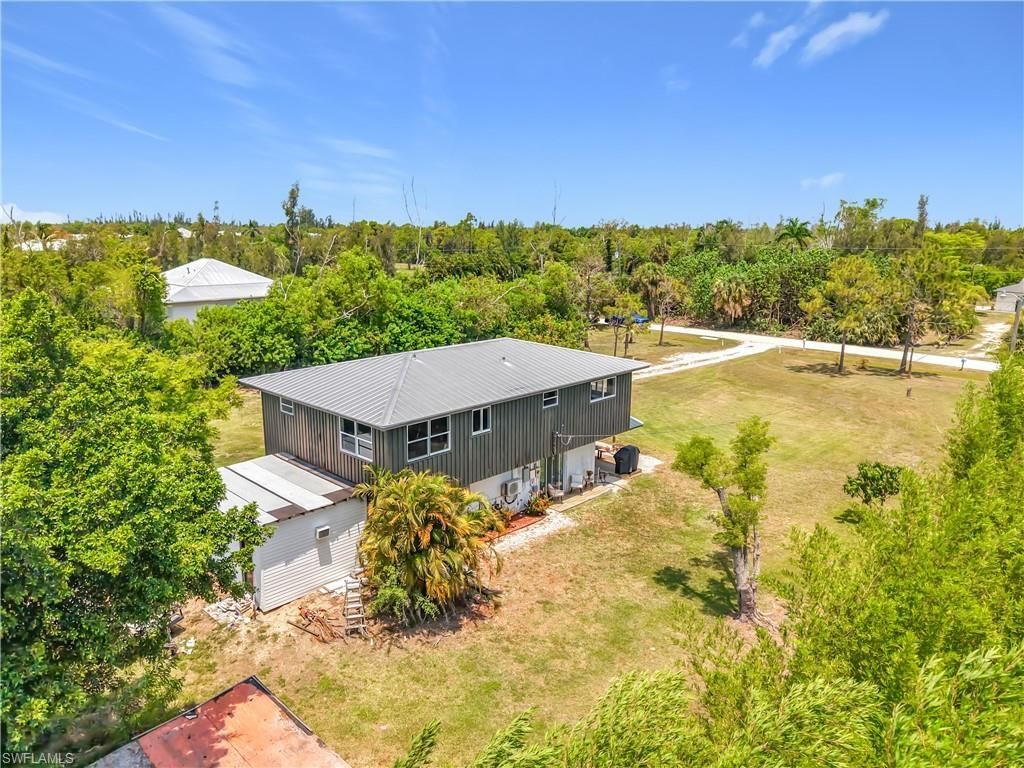 4549 Courtney Rd, Saint James City, FL 33956 Photo