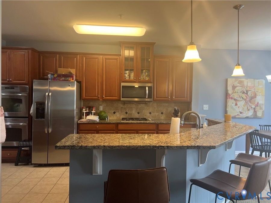 Property Image 20