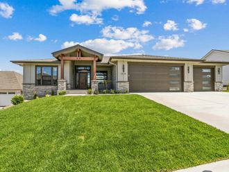 1519 S Steen Ln Spokane Valley, WA 99037