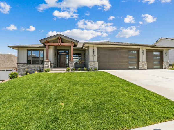 1519 S Steen Ln, Spokane Valley, WA 99037