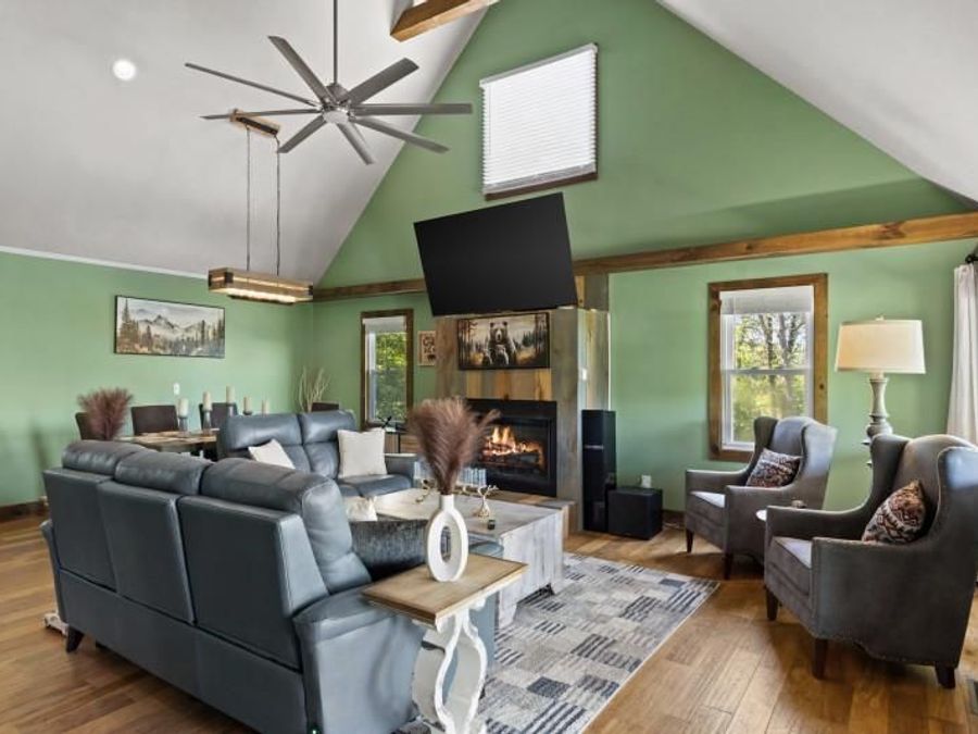 Property Image 13