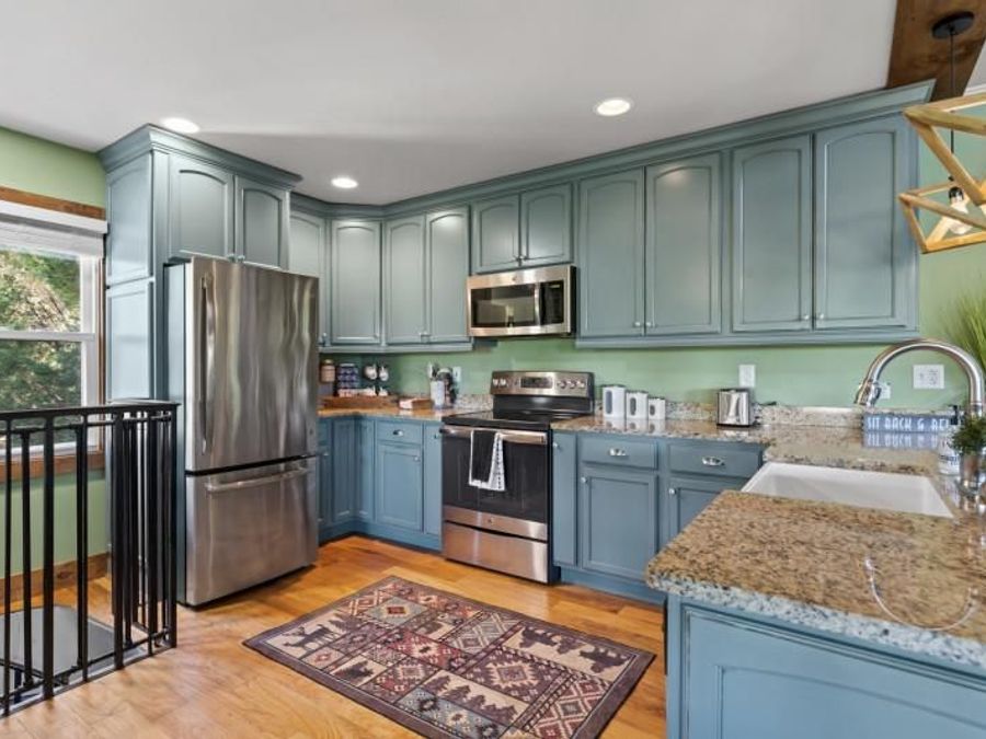 Property Image 21