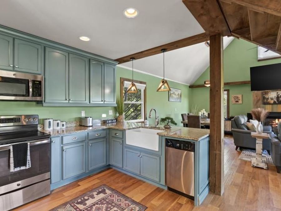 Property Image 22