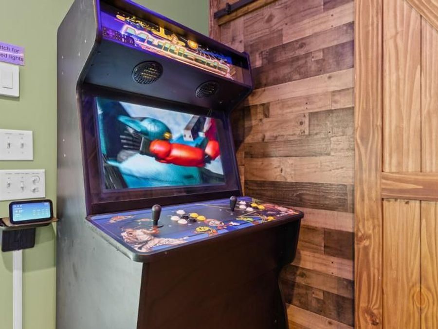 Property Image 29