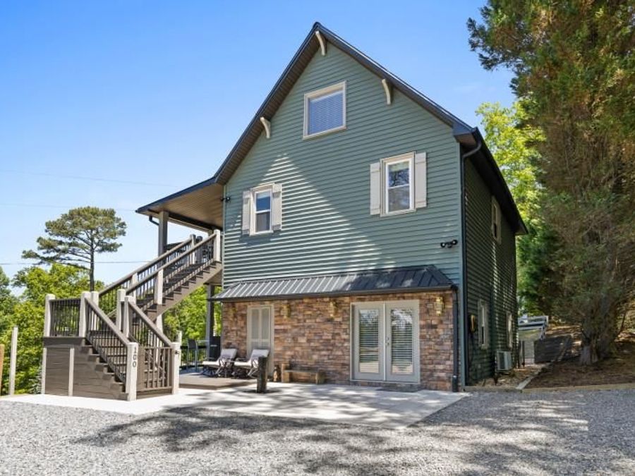 Property Image 42