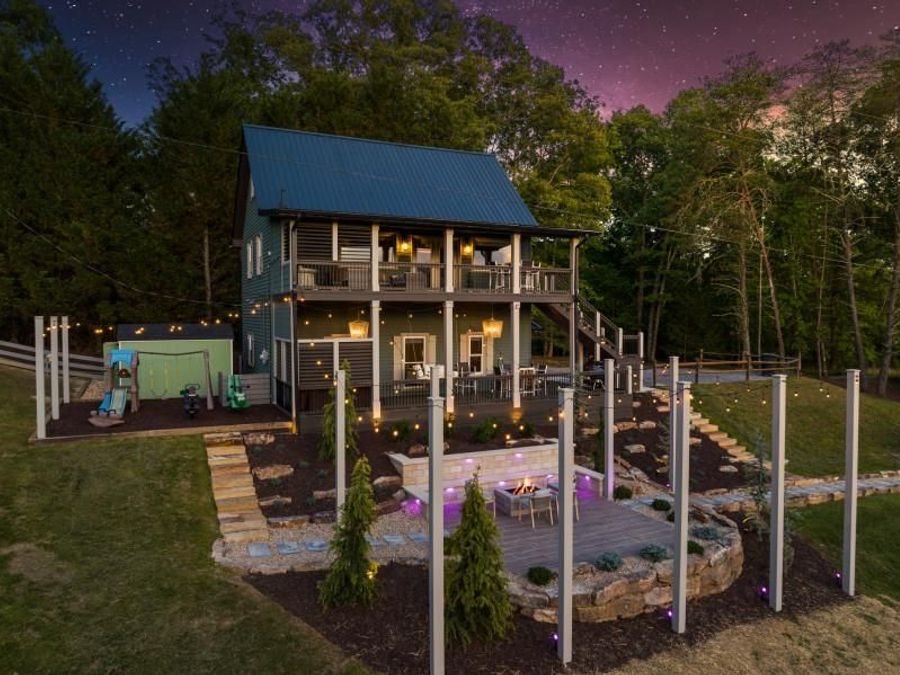 Property Image 50