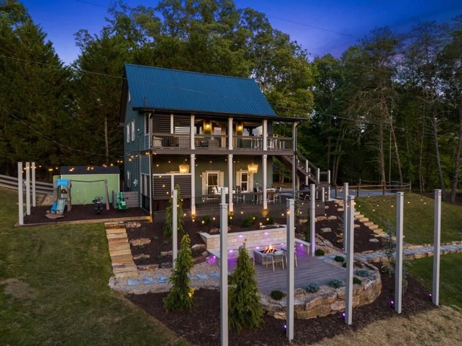 Property Image 51