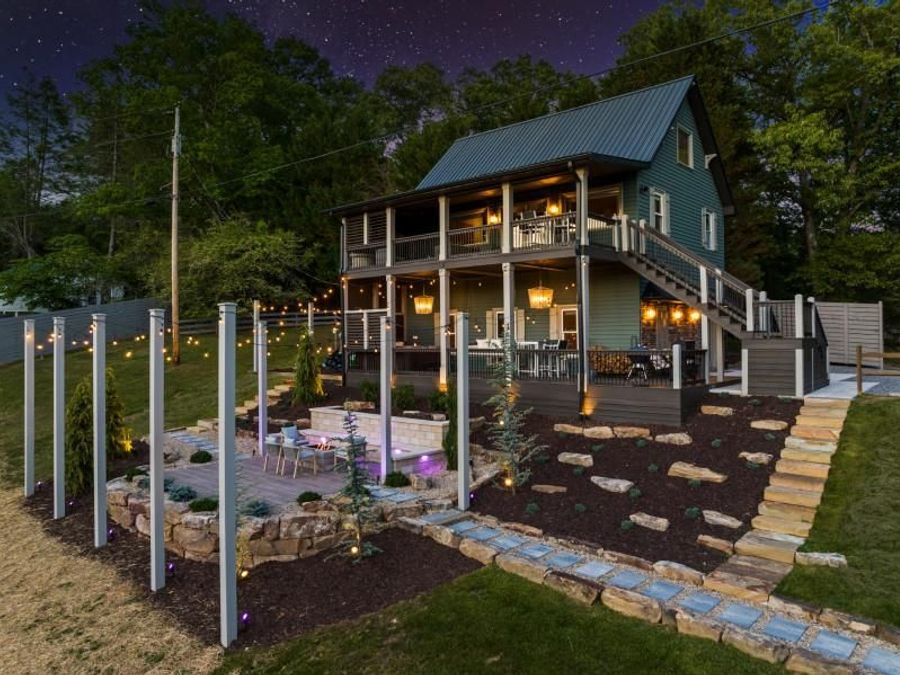 Property Image 54