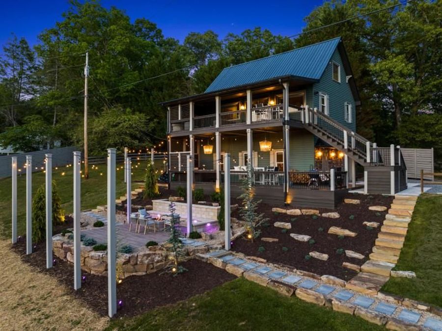 Property Image 55