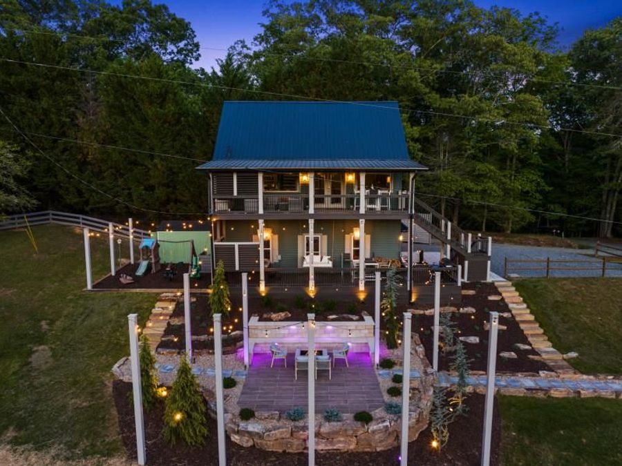 Property Image 57