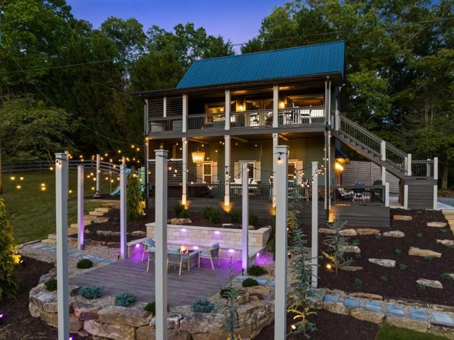 Property Image 58