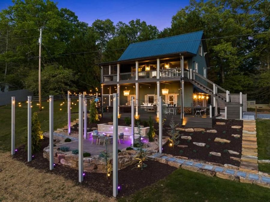 Property Image 59