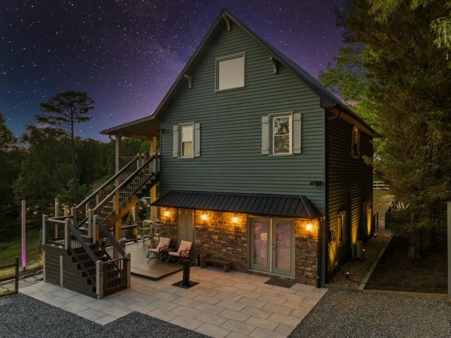 Property Image 60