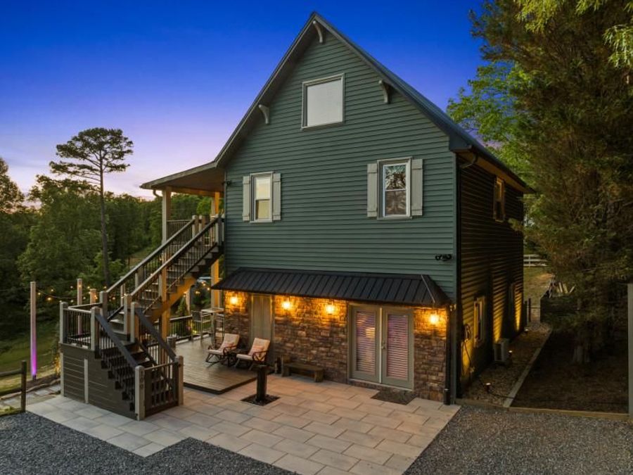 Property Image 61