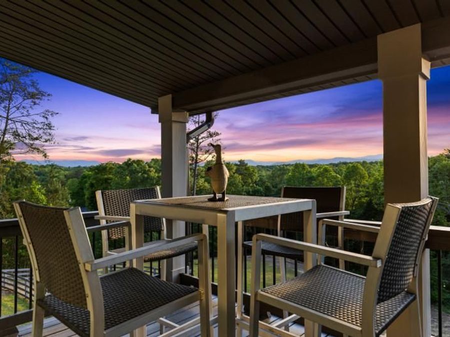 Property Image 63
