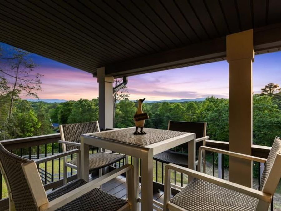 Property Image 68