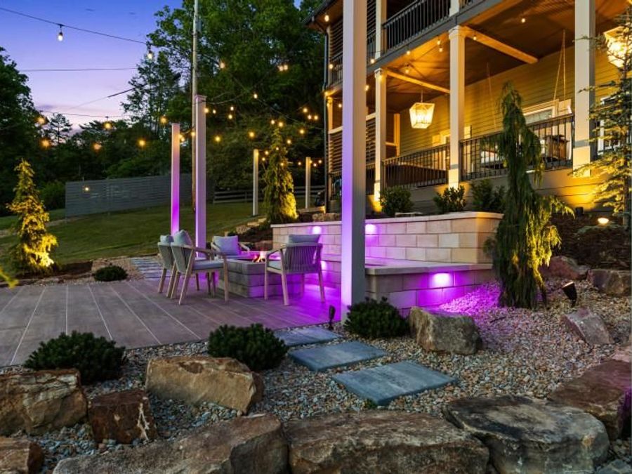 Property Image 70