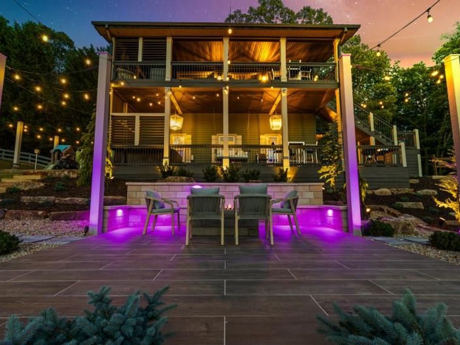 Property Image 71