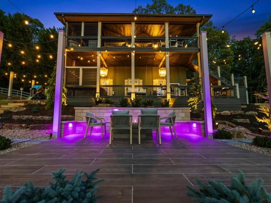 Property Image 72