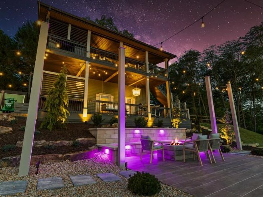 Property Image 73