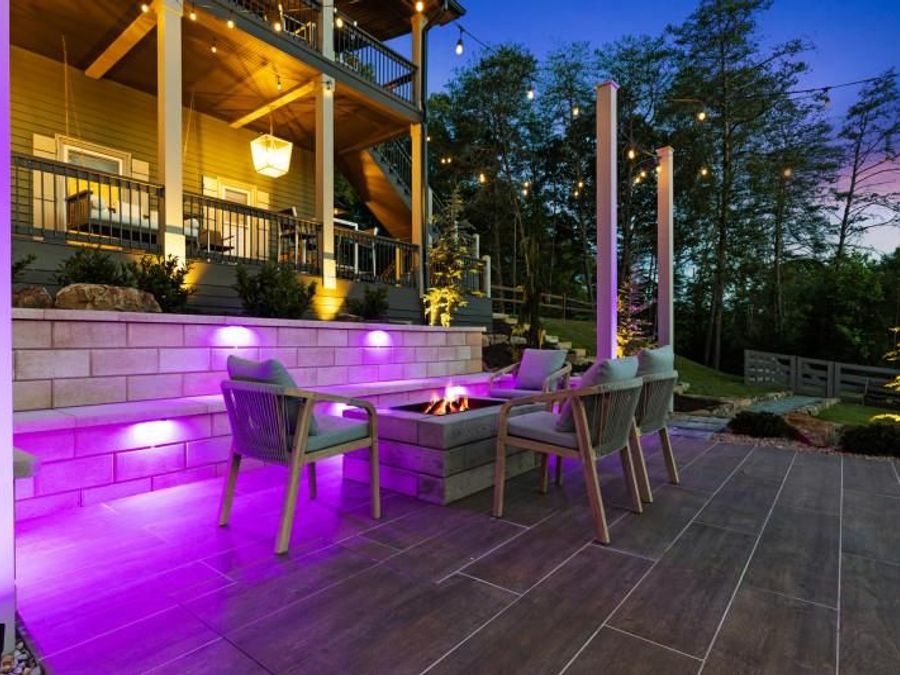 Property Image 74