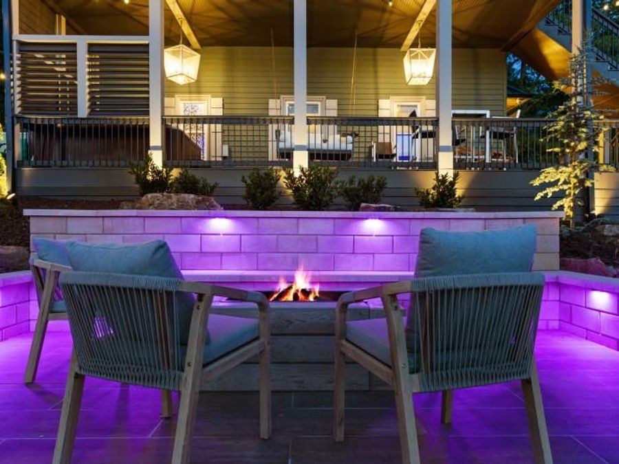 Property Image 75