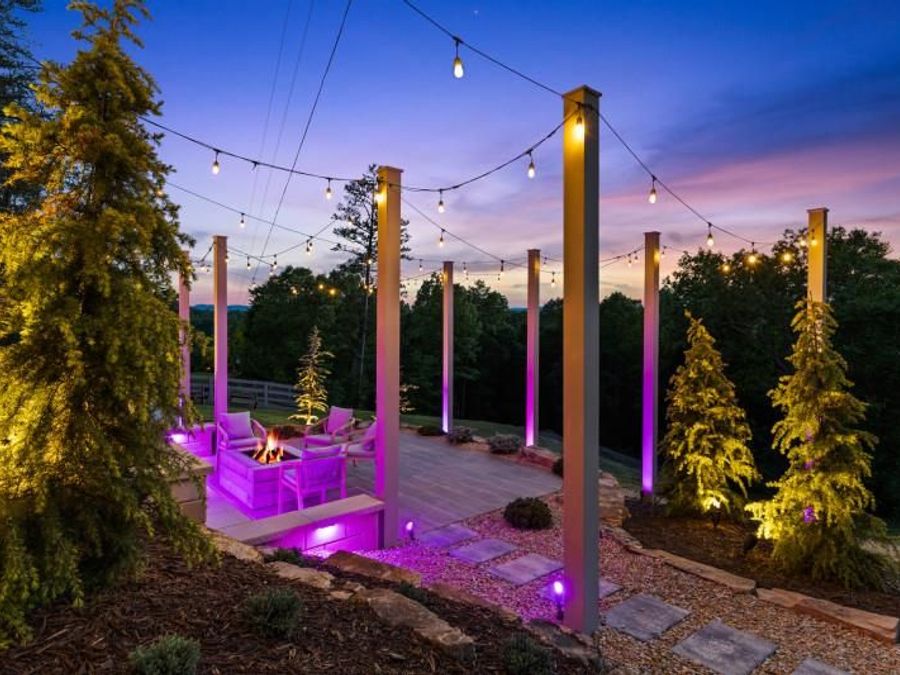 Property Image 78