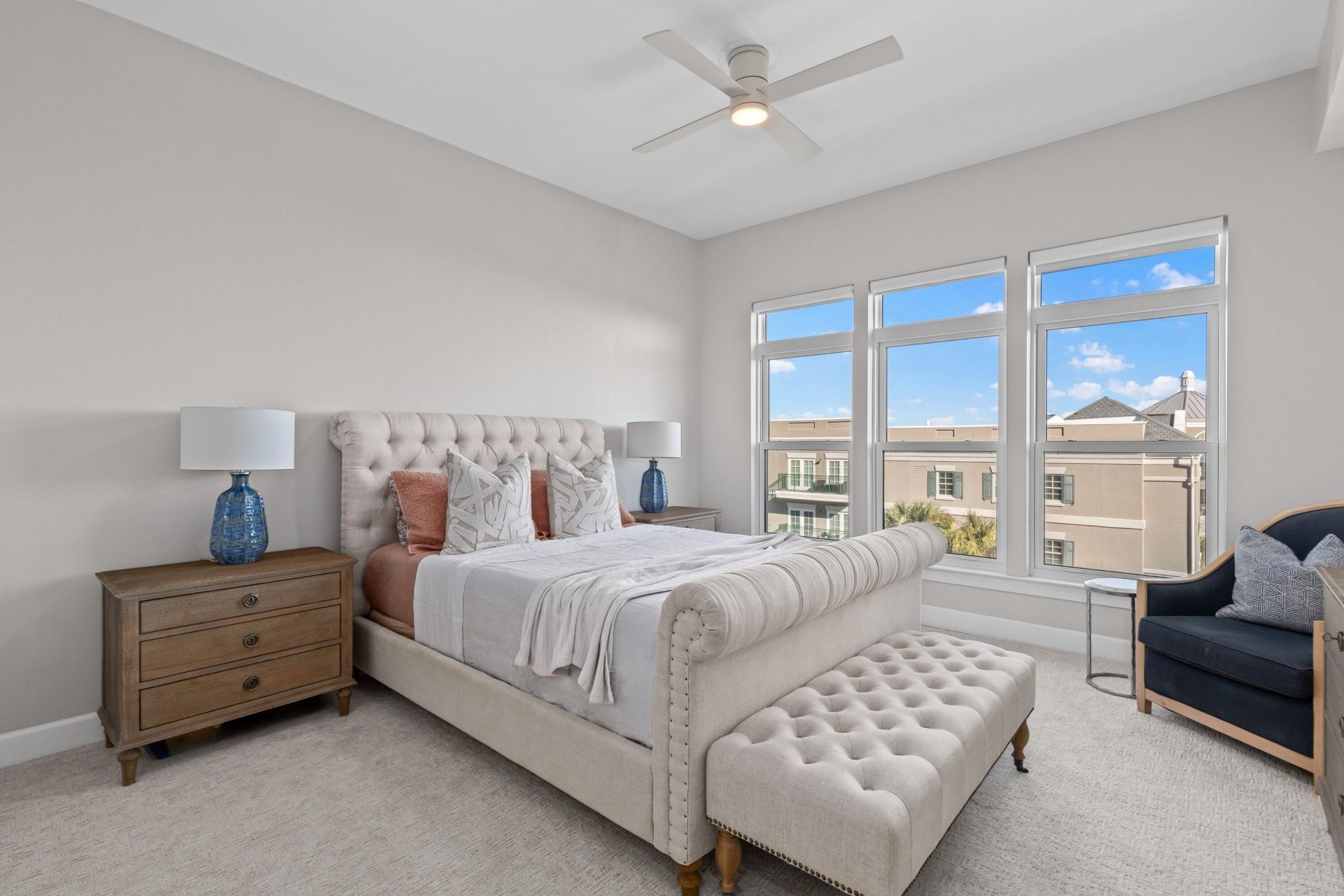 145 Pier View Street Photo 11