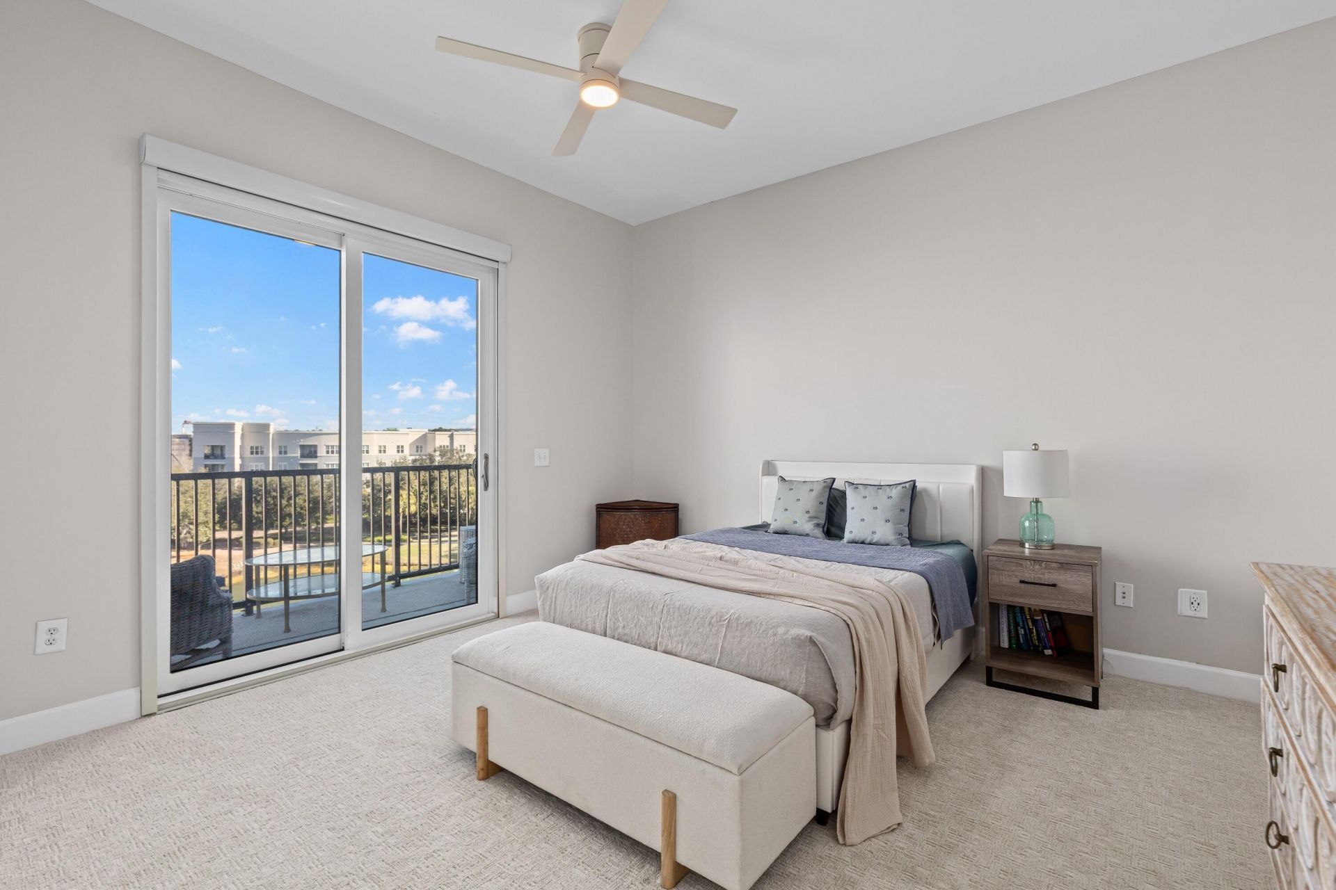 145 Pier View Street Photo 16