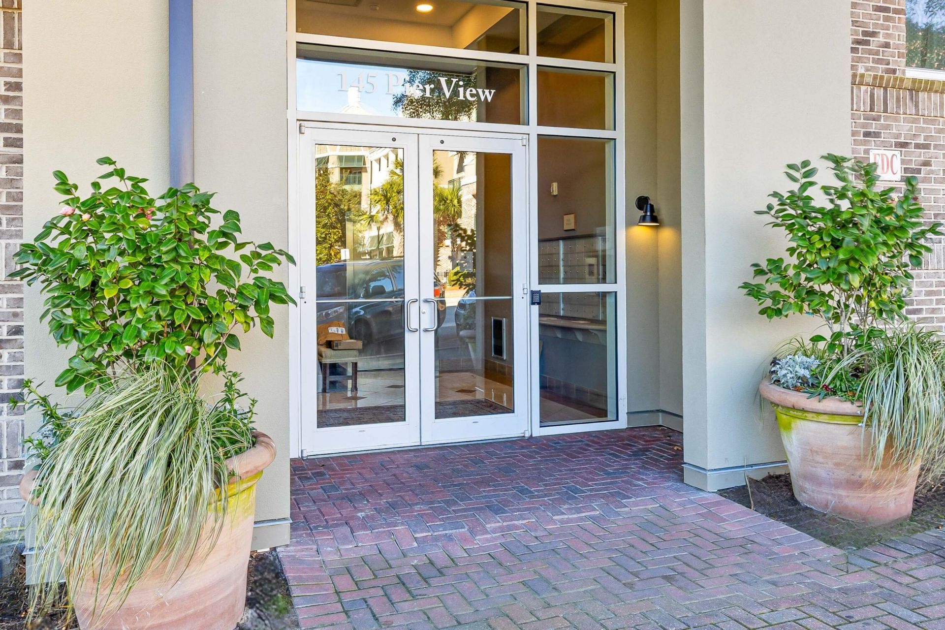145 Pier View Street Photo 25