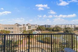 145 Pier View Street photo 4