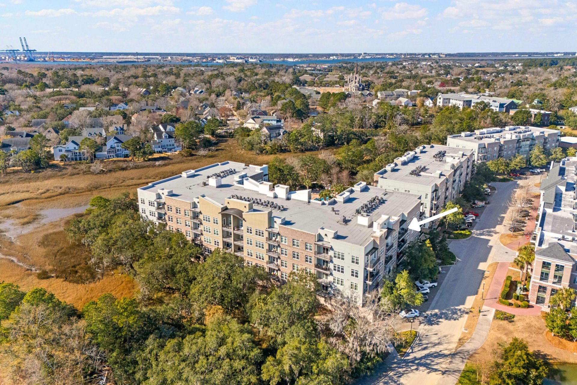145 Pier View Street Photo 31