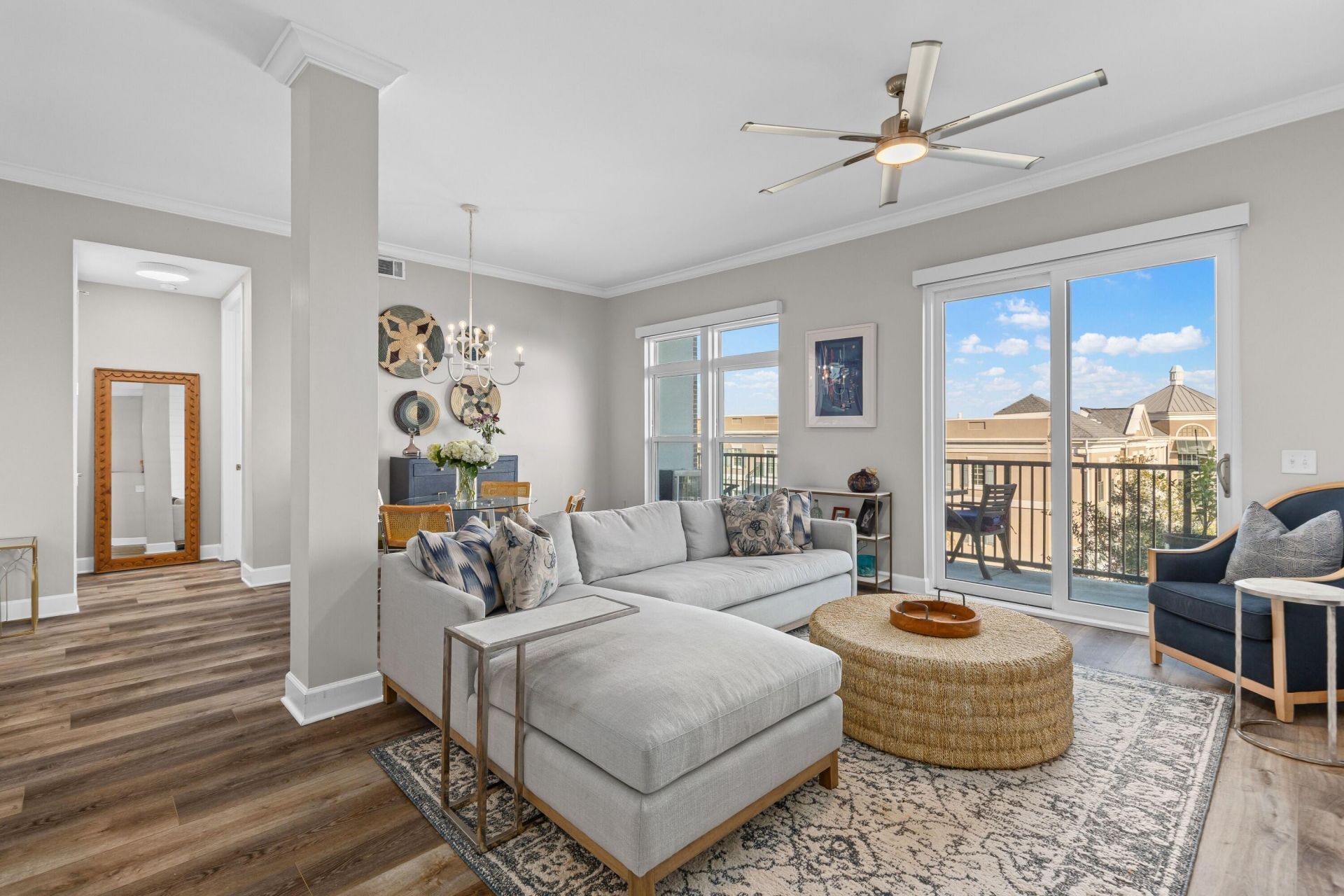 145 Pier View Street Photo 4
