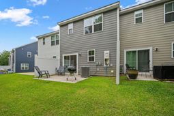 1051 Crescent Cove Lane photo 4