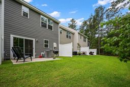 1051 Crescent Cove Lane photo 4