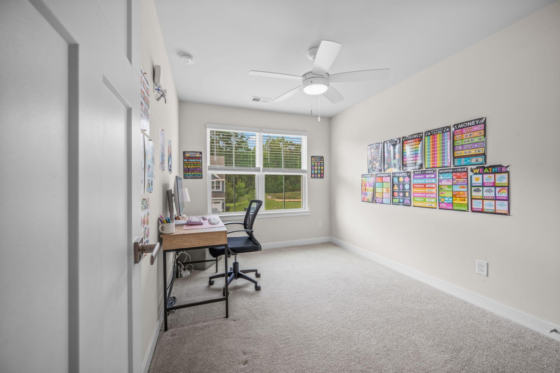 1051 Crescent Cove Lane Photo 33