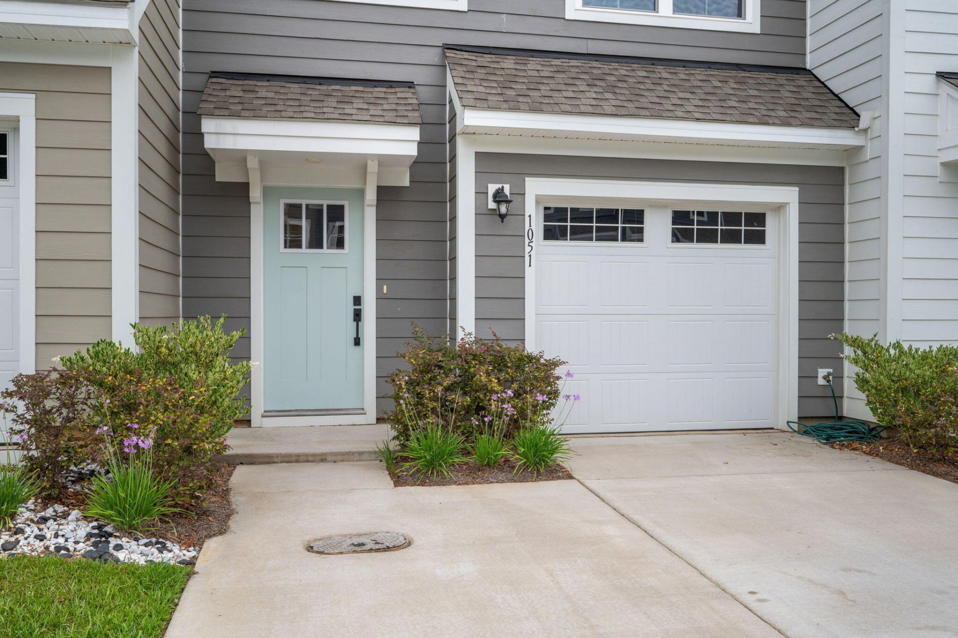 1051 Crescent Cove Lane Photo 5