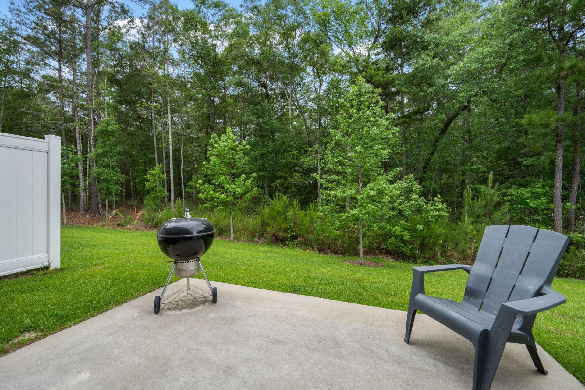 1051 Crescent Cove Lane Photo 6